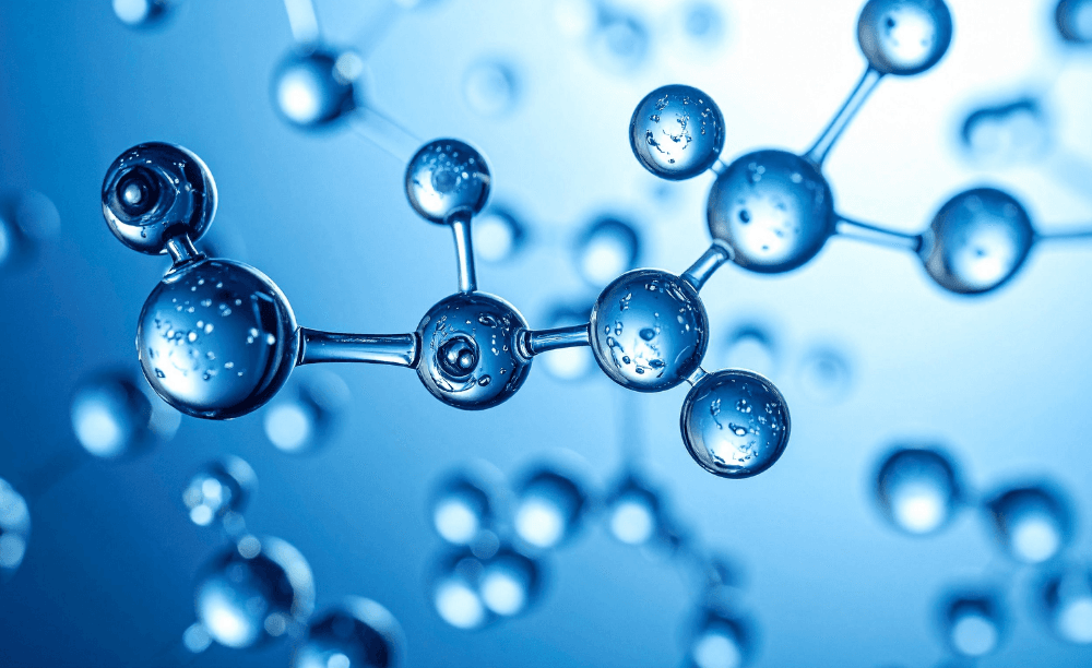 CNF抗菌剤の背景