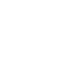 ナノ構造による抗菌技術