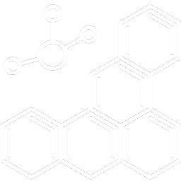 複数の抗菌成分の同時配合