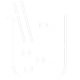 にじみ出しゼロの高分散性