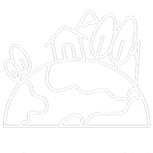 環境にやさしい植物由来素材