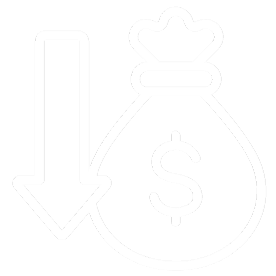 コストは従来の半分以下