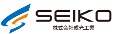 SEIKO